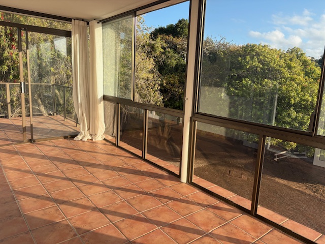3 Bedroom Property for Sale in Seaside Longships Western Cape